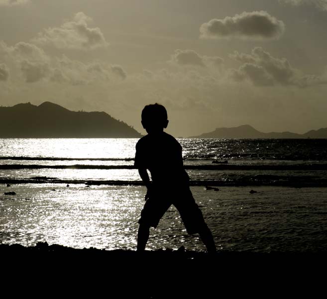 Seychellen-Familie-2014 (28)