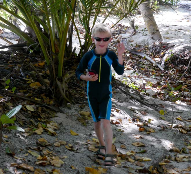 Seychellen-Familie-2014 (29)