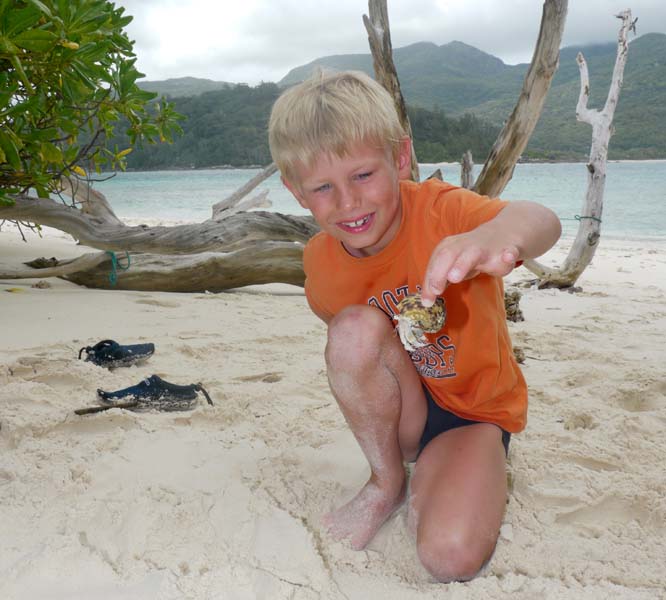 Seychellen-Familie-2014 (32)