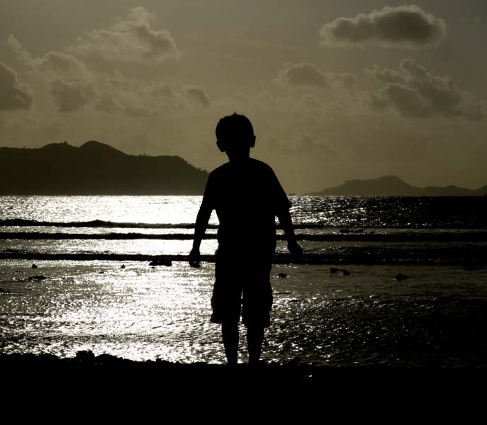 Seychellen-Familie-2014 (33)