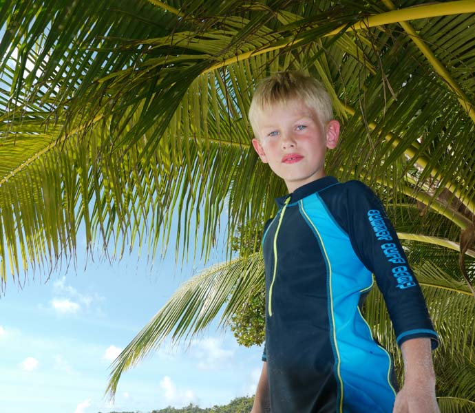Seychellen-Familie-2014 (34)