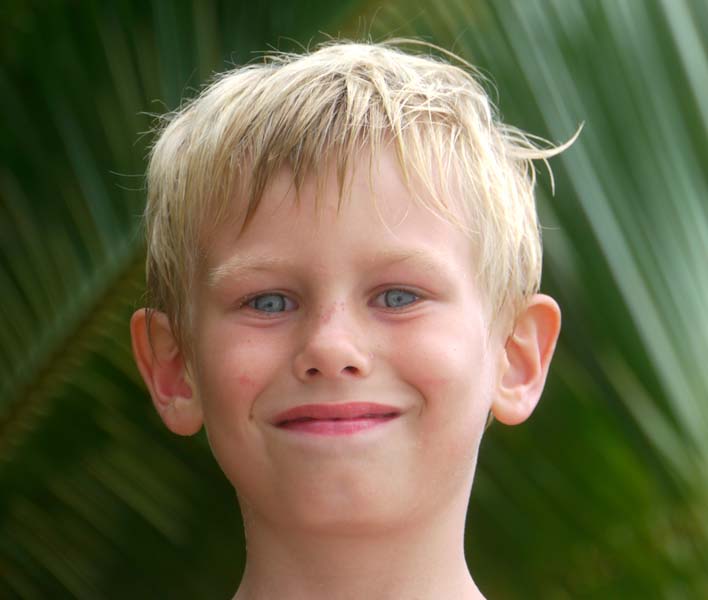Seychellen-Familie-2014 (36)