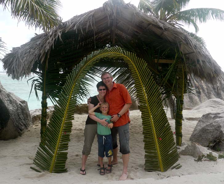 Seychellen-Familie-2014 (39)