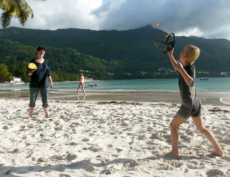 Seychellen-Familie-2014 (48)