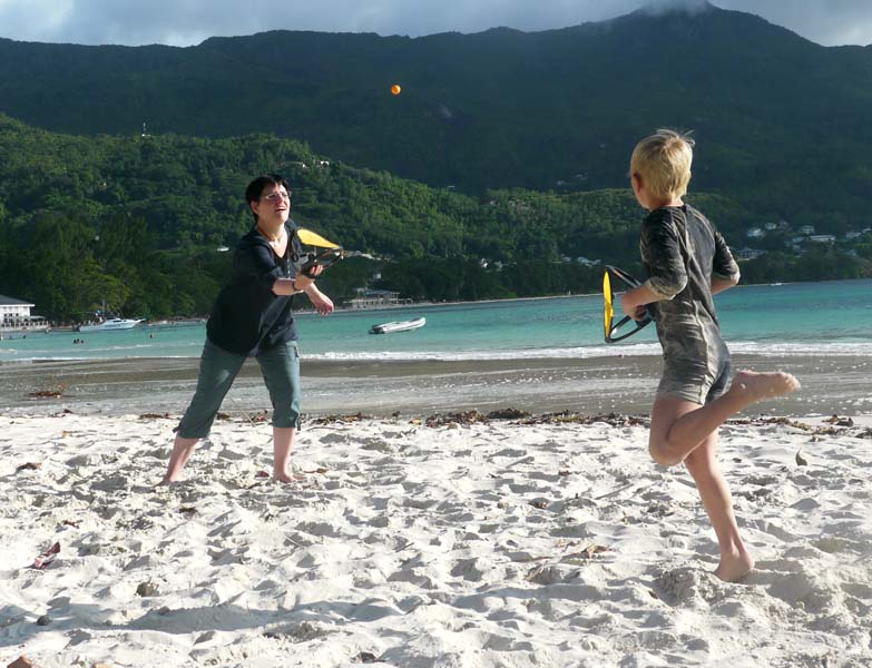 Seychellen-Familie-2014 (49)