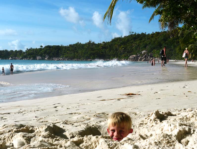 Seychellen-Familie-2014 (50)