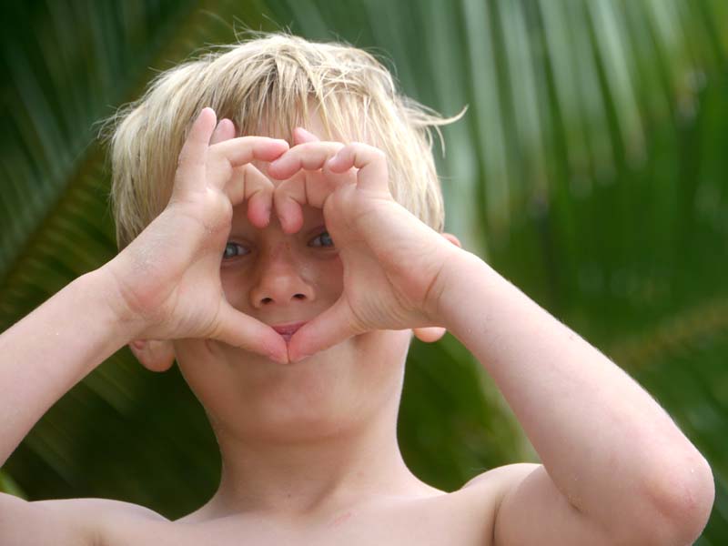Seychellen-Familie-2014 (54)