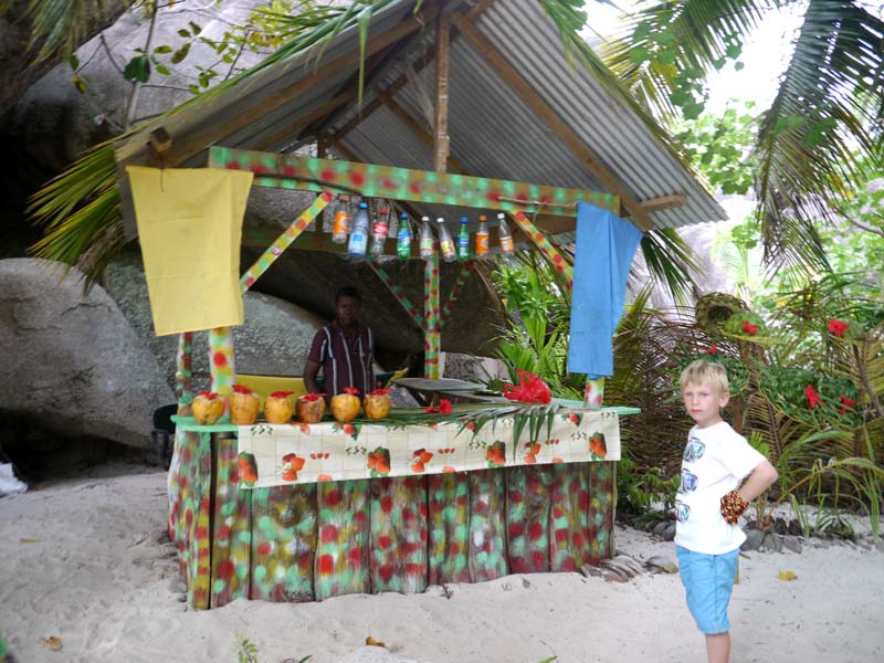 Seychellen-Familie-2014 (59)