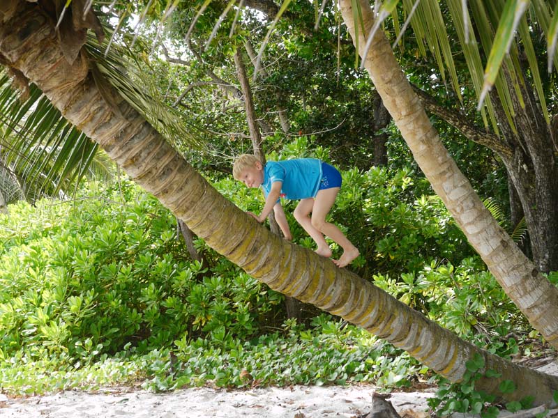 Seychellen-Familie-2014 (60)