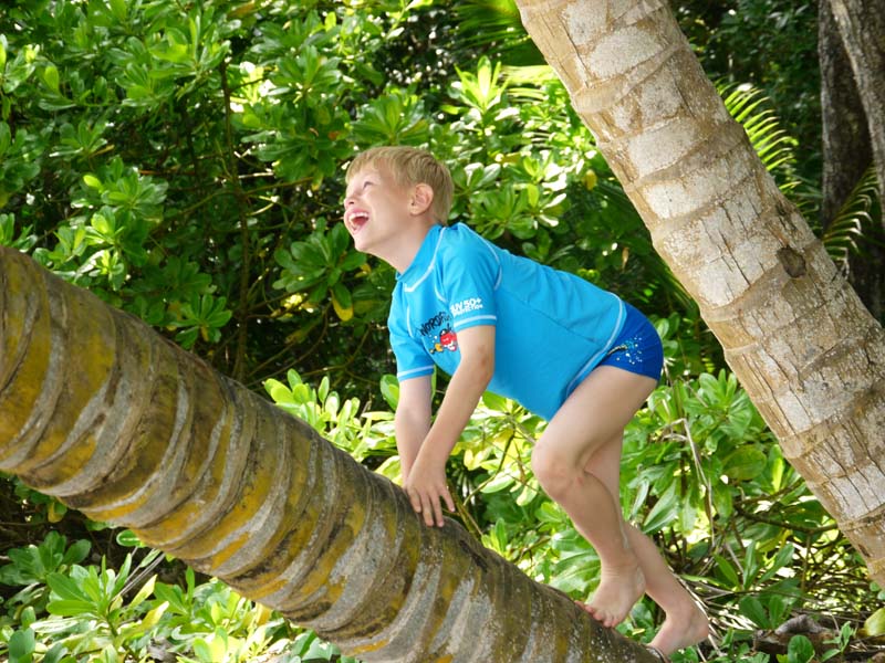 Seychellen-Familie-2014 (61)