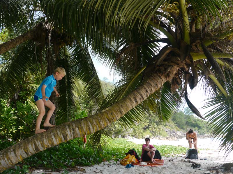 Seychellen-Familie-2014 (62)