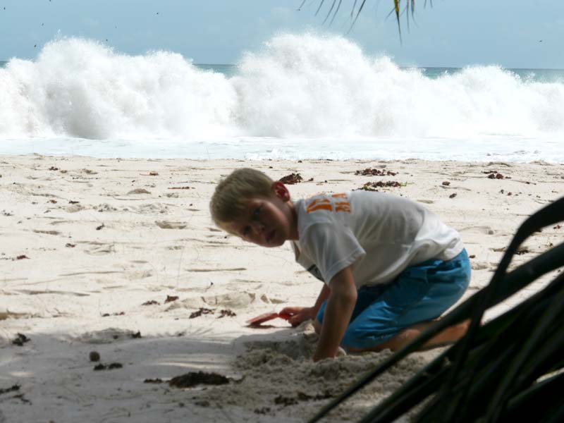Seychellen-Familie-2014 (63)