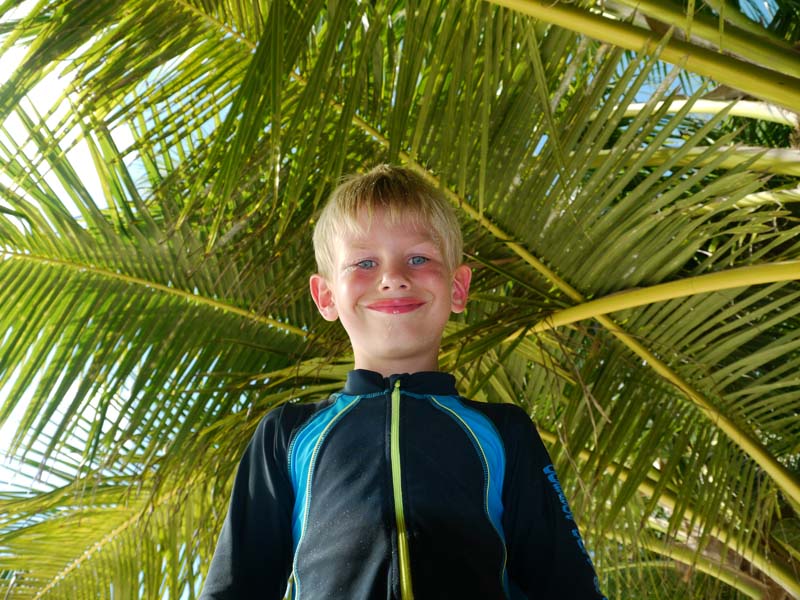 Seychellen-Familie-2014 (64)