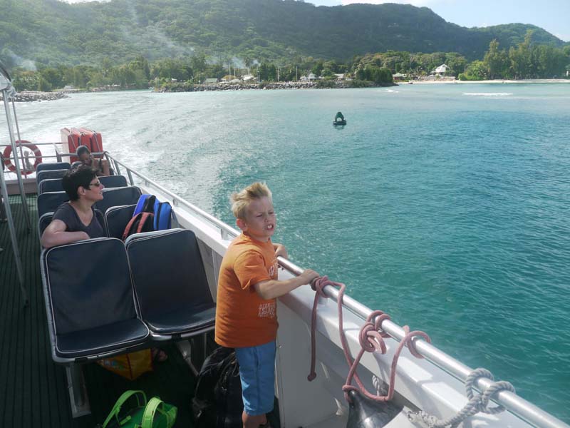 Seychellen-Familie-2014 (65)
