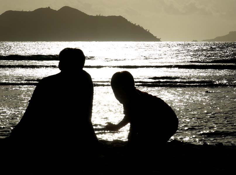 Seychellen-Familie-2014 (73)