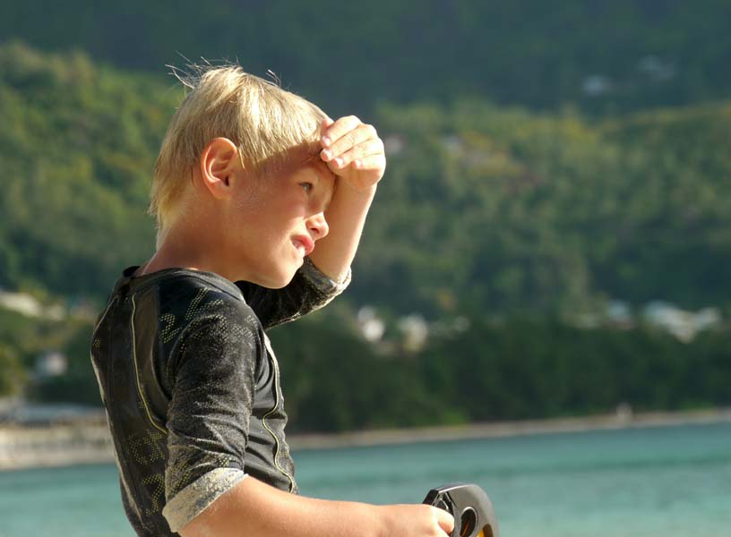 Seychellen-Familie-2014 (75)