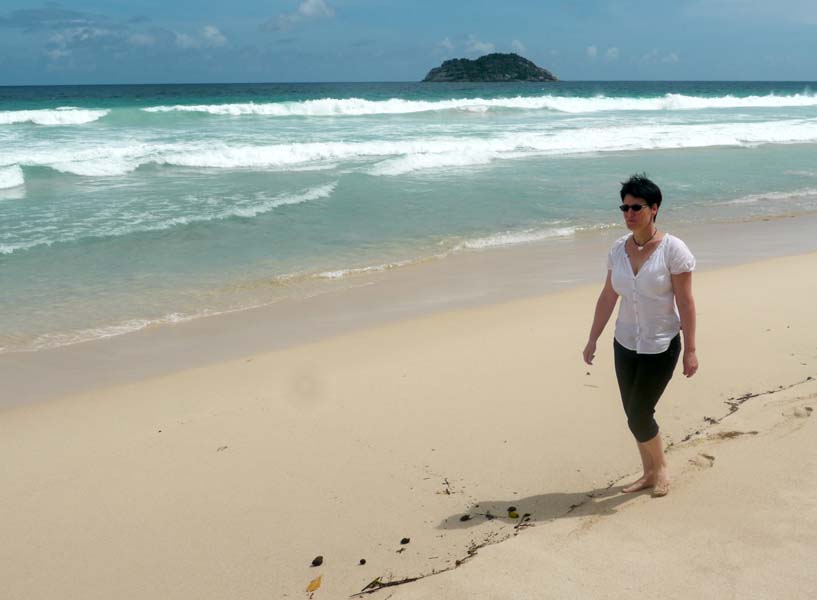 Seychellen-Familie-2014 (76)