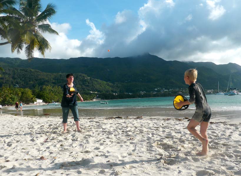 Seychellen-Familie-2014 (77)