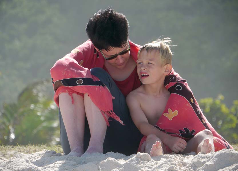 Seychellen-Familie-2014 (80)