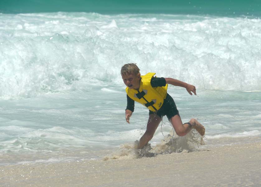 Seychellen-Familie-2014 (85)