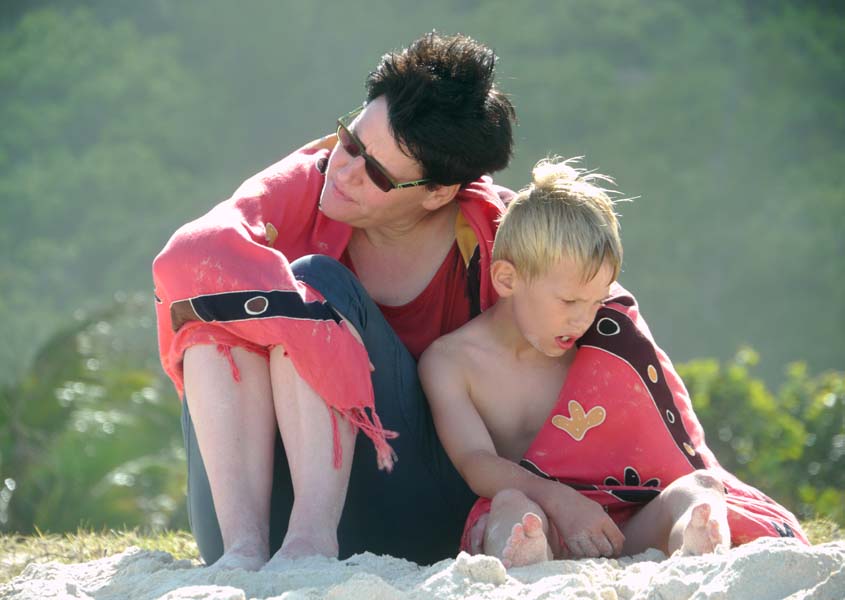 Seychellen-Familie-2014 (87)