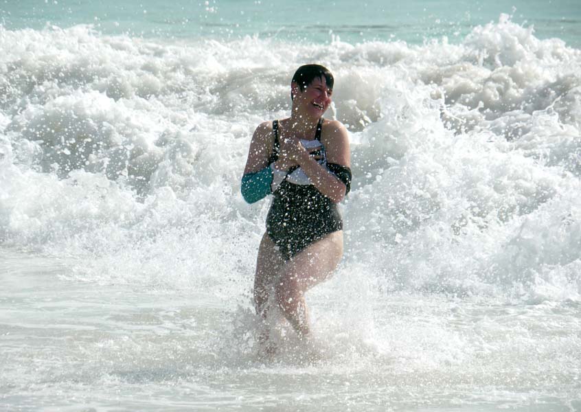 Seychellen-Familie-2014 (88)