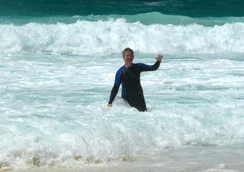 Seychellen-Familie-2014 (89)