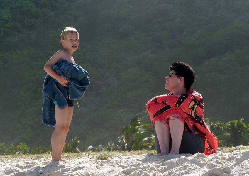 Seychellen-Familie-2014 (90)