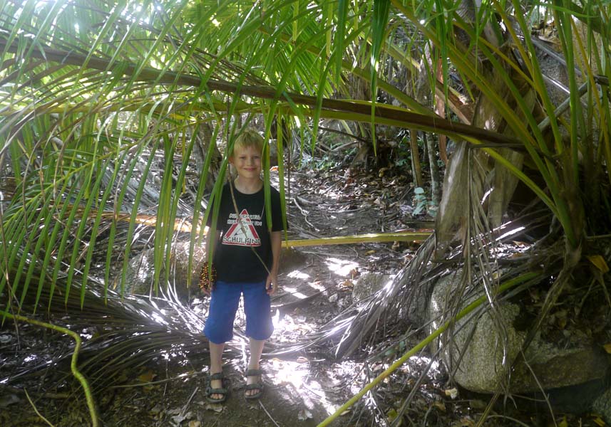 Seychellen-Familie-2014 (91)