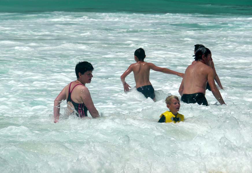 Seychellen-Familie-2014 (96)