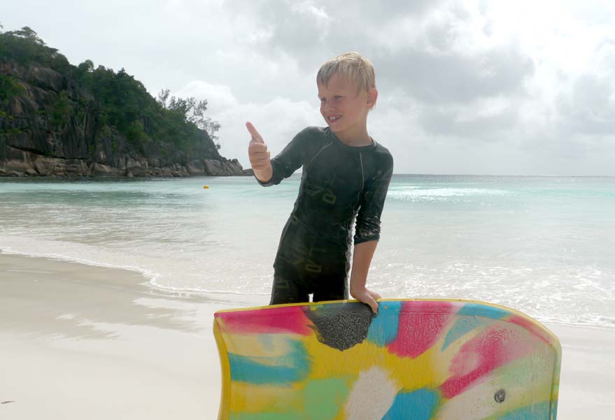 Seychellen-Familie-2014 (97)