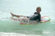 Seychellen-Familie-2014 (100)