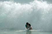 Seychellen-Familie-2014 (101)