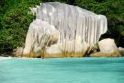 Seychellen-Familie-2014 (103)