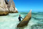 Seychellen-Familie-2014 (104)