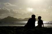 Seychellen-Familie-2014 (105)