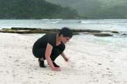Seychellen-Familie-2014 (106)