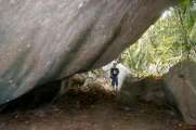 Seychellen-Familie-2014 (107)