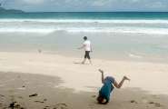 Seychellen-Familie-2014 (109)