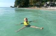 Seychellen-Familie-2014 (110)