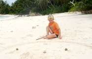 Seychellen-Familie-2014 (111)