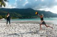 Seychellen-Familie-2014 (113)