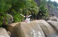 Seychellen-Familie-2014 (114)