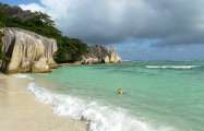 Seychellen-Familie-2014 (115)