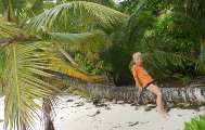 Seychellen-Familie-2014 (116)