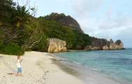 Seychellen-Familie-2014 (117)