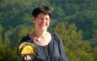 Seychellen-Familie-2014 (118)