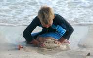 Seychellen-Familie-2014 (119)