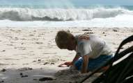 Seychellen-Familie-2014 (120)