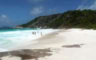 Seychellen-Familie-2014 (121)